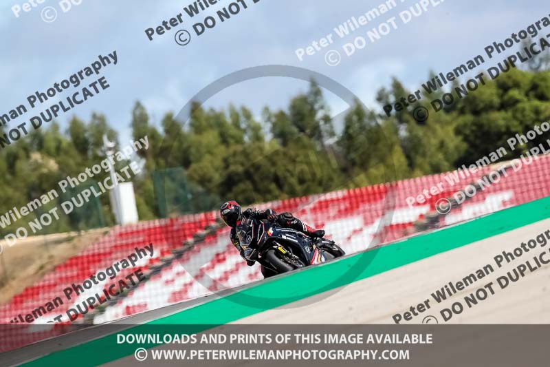 motorbikes;no limits;october 2019;peter wileman photography;portimao;portugal;trackday digital images